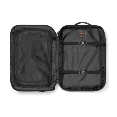 Logotrade presentreklam bild: Nordic Drift RCS reseryggsäck 25L