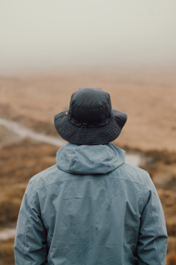 Logotrade reklamprodukter bild: Nordic Drift RCS Horizon UPF 50+ bucket hat